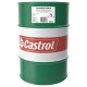 Castrol Transmax Dynadrive Long Life 80W-90 Oil 205L - 3430284